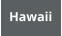 Hawaii