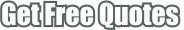 Get Free Quotes