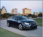 Cross Country Car Shipping Rates - Ship Cars Across Country at the Lowest Prices - 855-744-7878