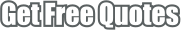 Get Free Quotes