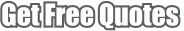 Get Free Quotes