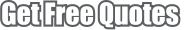 Get Free Quotes