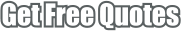 Get Free Quotes